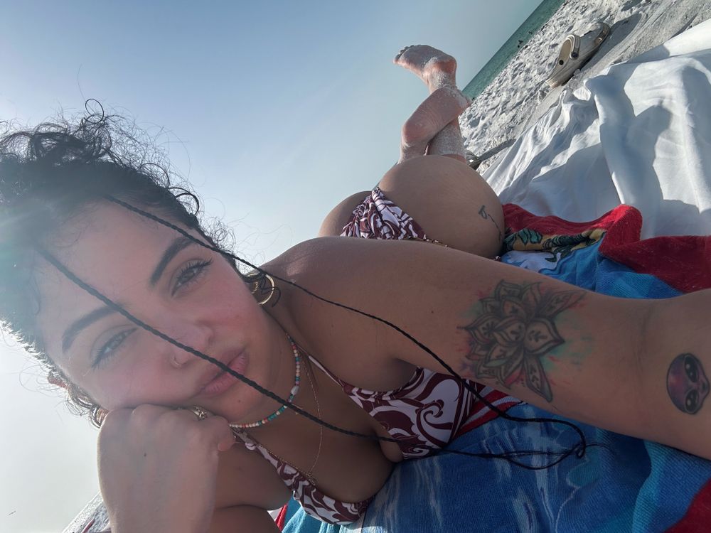 yoishidawg OnlyFans profile picture