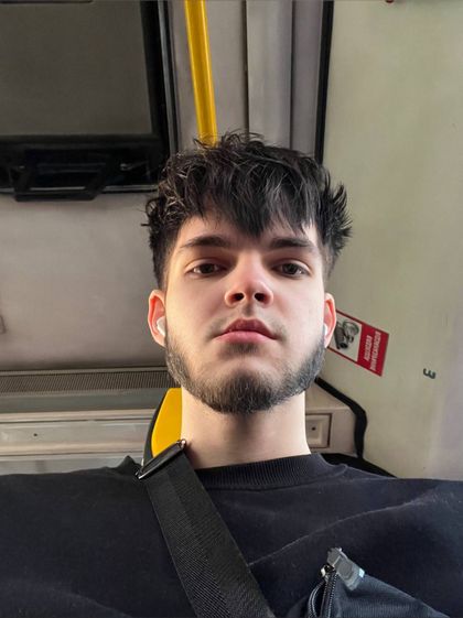 pssyaex OnlyFans picture