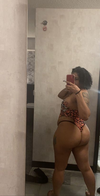 juiicygina OnlyFans picture
