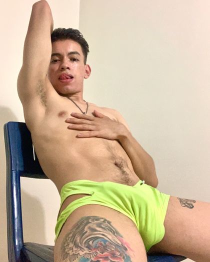 taylerx OnlyFans picture
