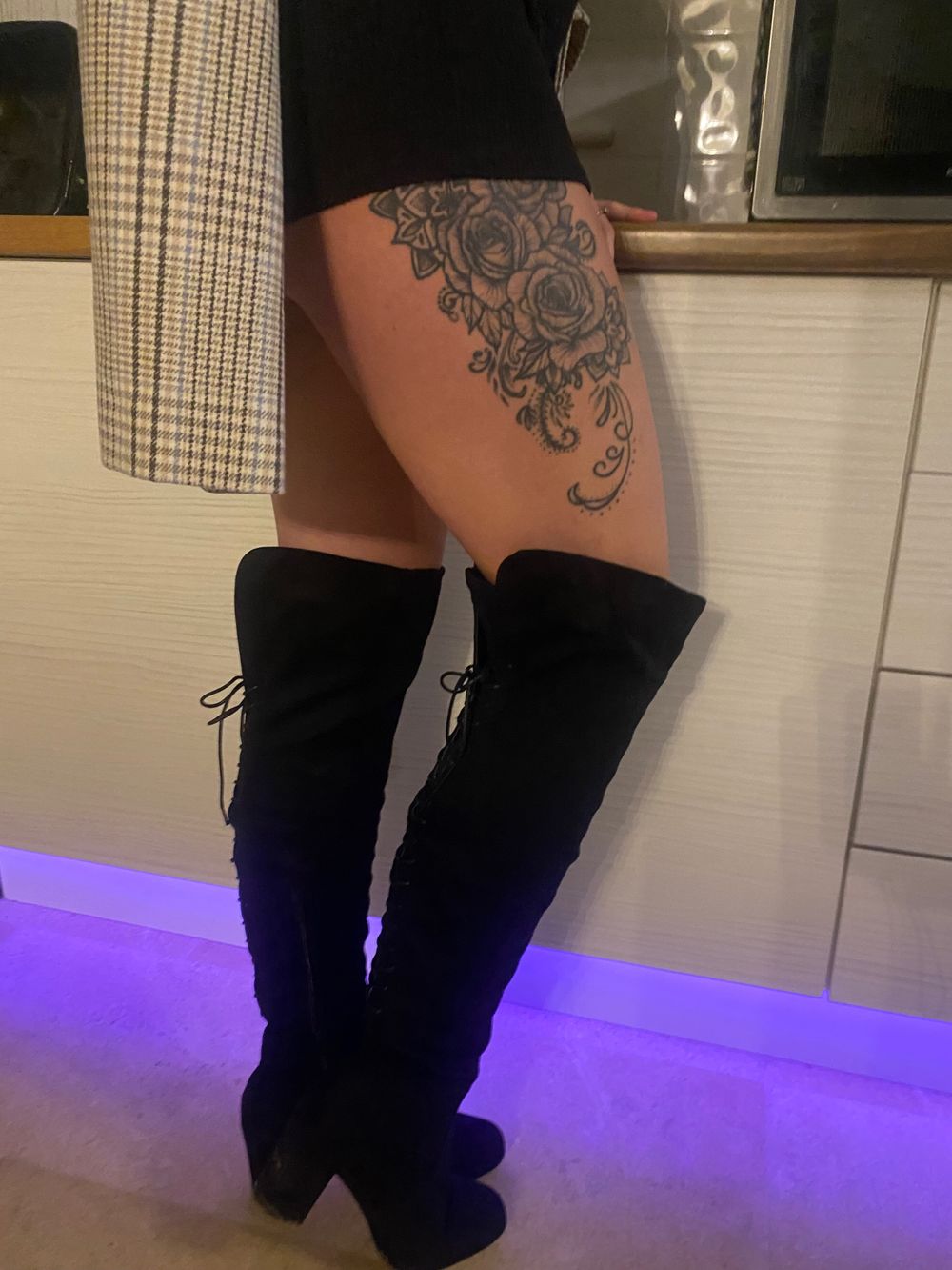thehotwife101 OnlyFans profile picture