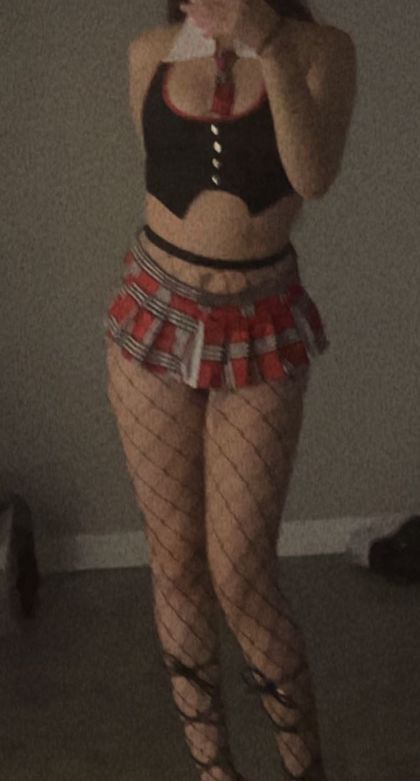 littlekitty0001 OnlyFans picture