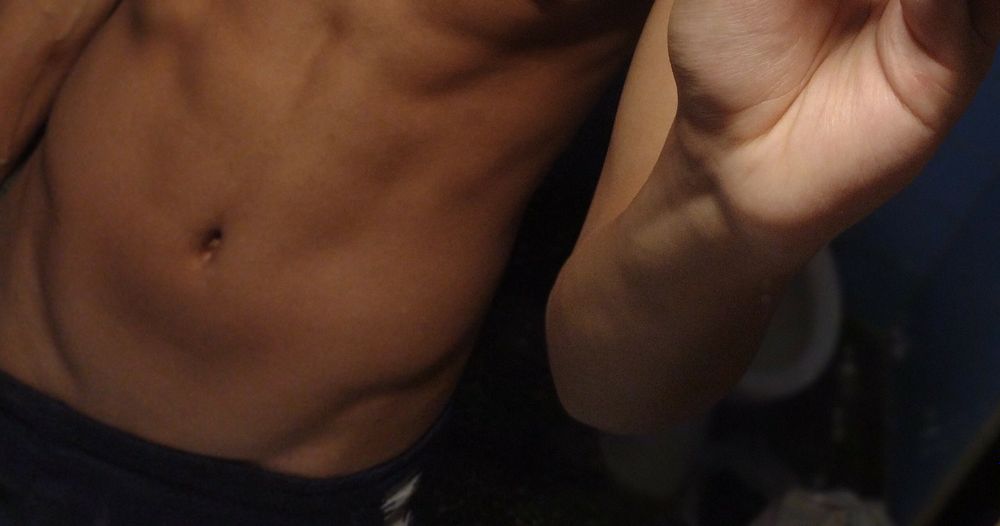sexlatinboy OnlyFans profile picture