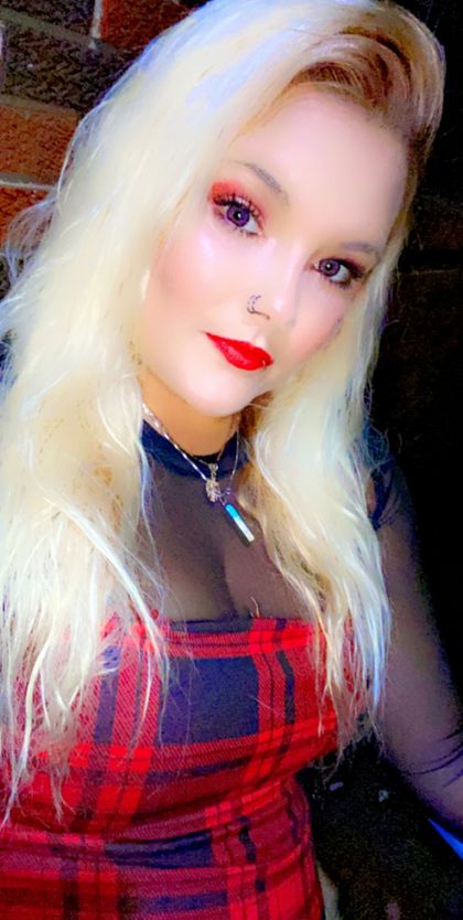 perfectlyheavenly OnlyFans picture