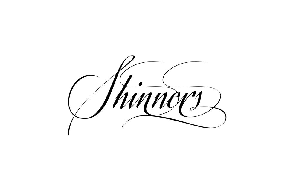 shinefootography OnlyFans profile picture