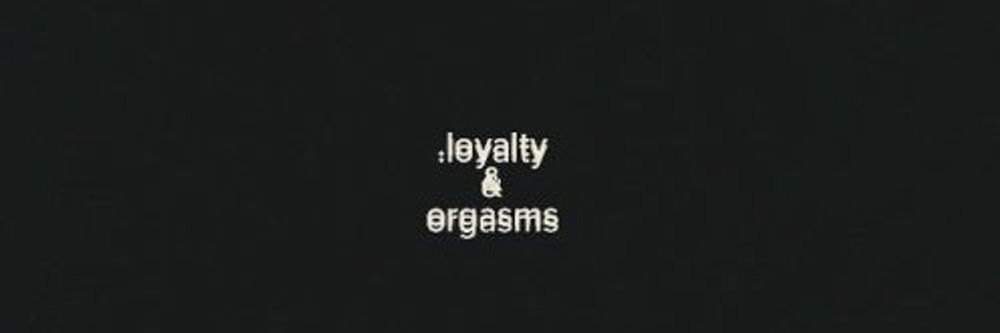 lindsaycins4u OnlyFans profile picture