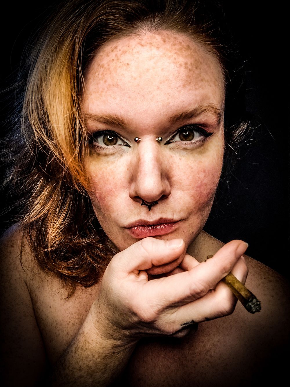 makerpretty OnlyFans profile picture