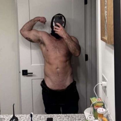 mattyinamask OnlyFans picture