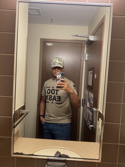 santiandbunny OnlyFans picture