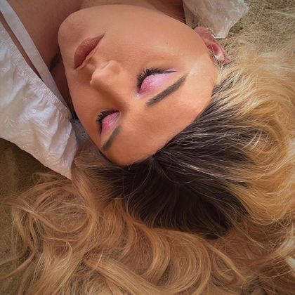 i_am_sexy_sky OnlyFans picture