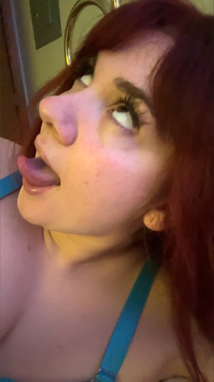 lilbunny77 OnlyFans picture