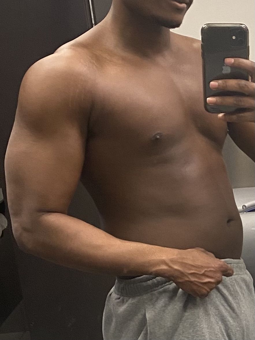 juicyjaythefirst OnlyFans profile picture