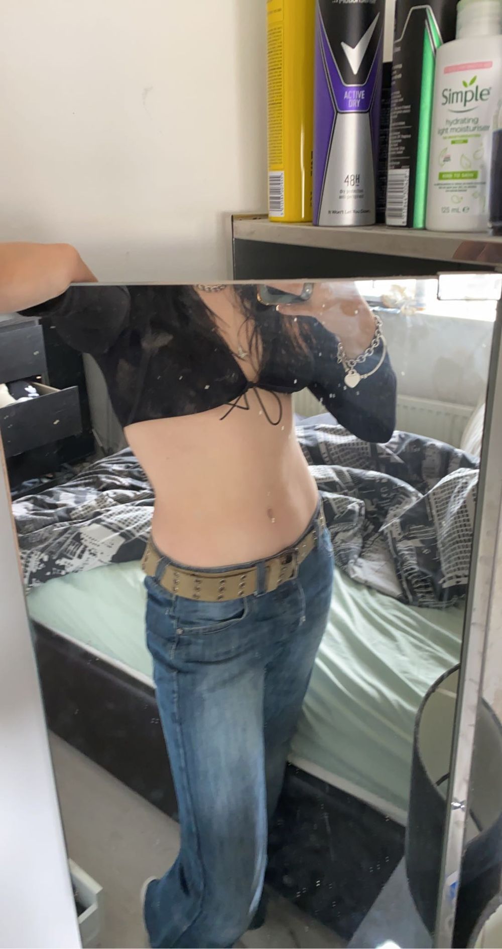 u176580579 OnlyFans profile picture