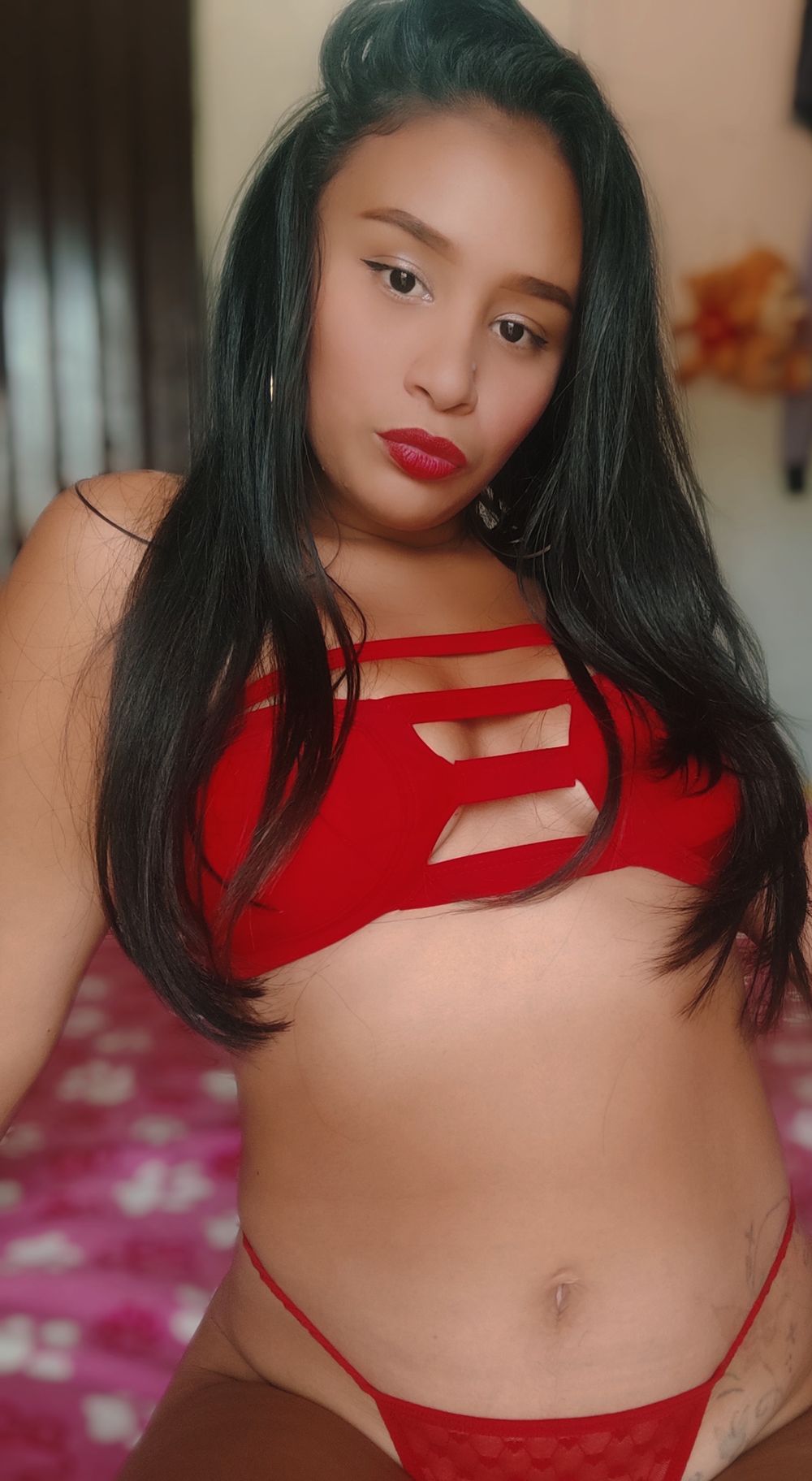 karolsanchez123 OnlyFans profile picture
