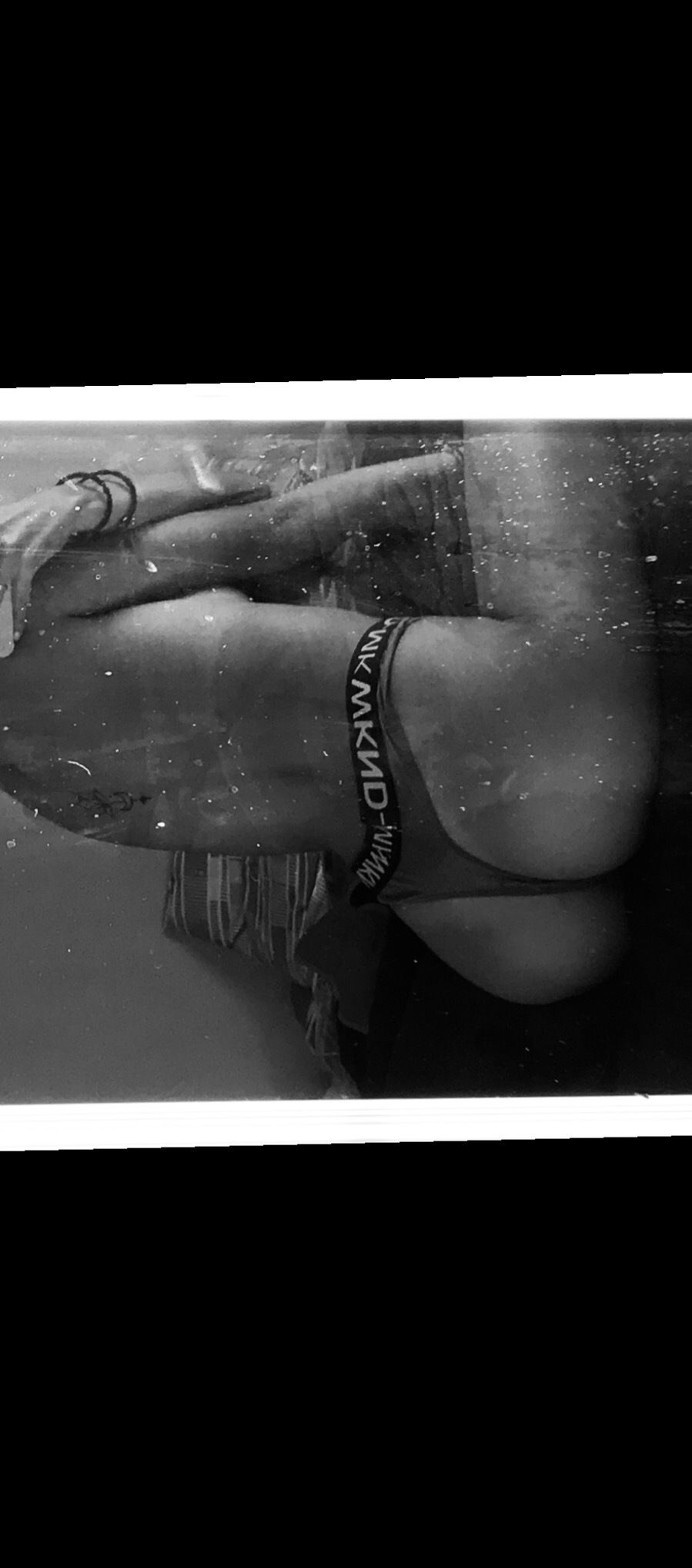 sophiejones22 OnlyFans profile picture