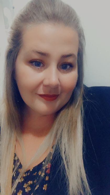 biggirljane OnlyFans picture