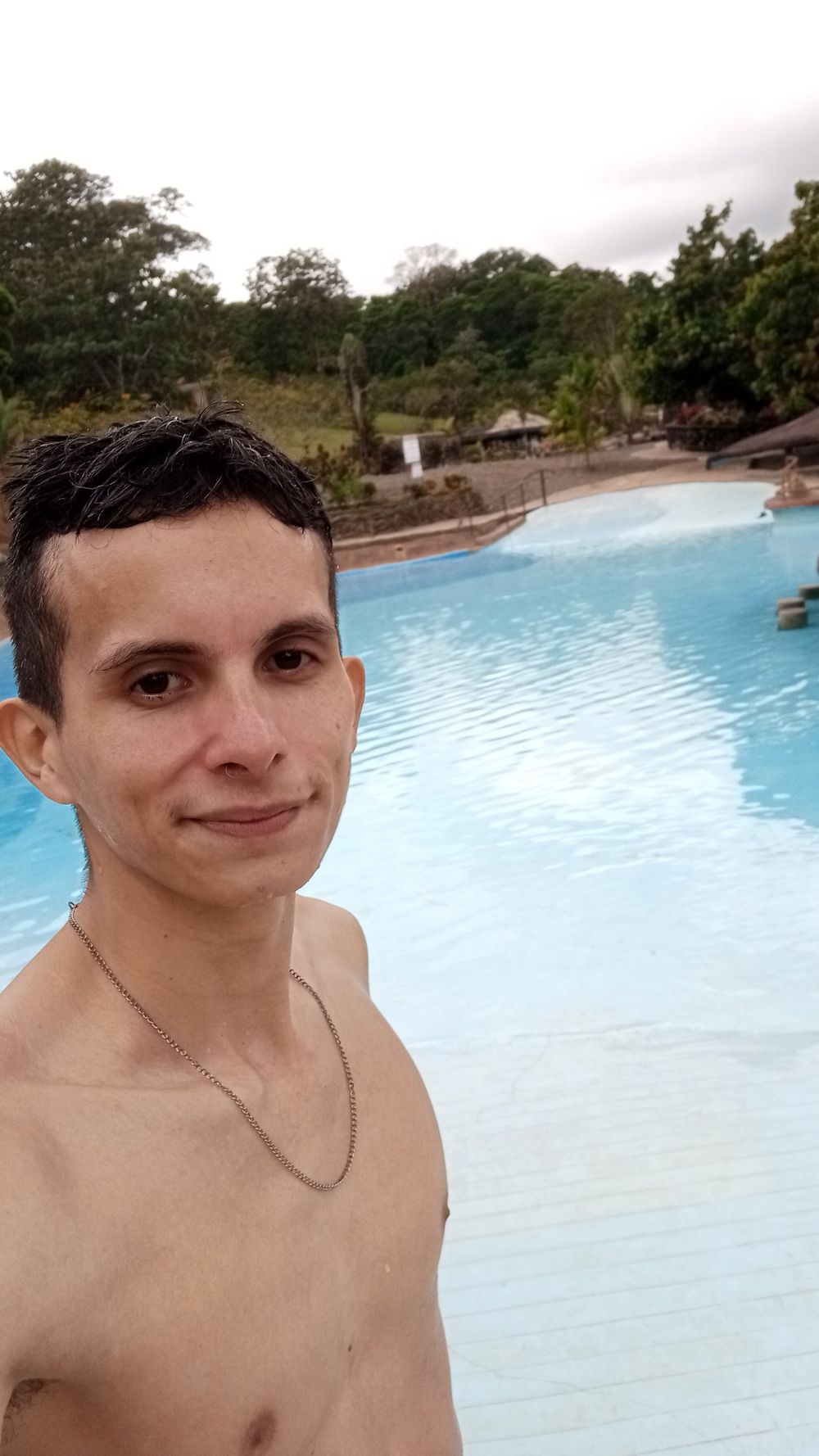 leovr98 OnlyFans profile picture