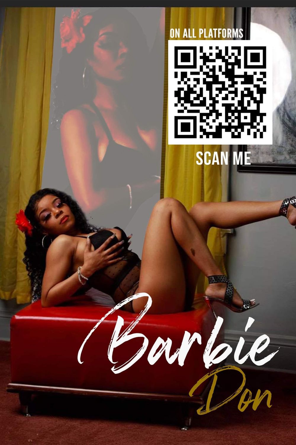 barbie_donhefner OnlyFans profile picture