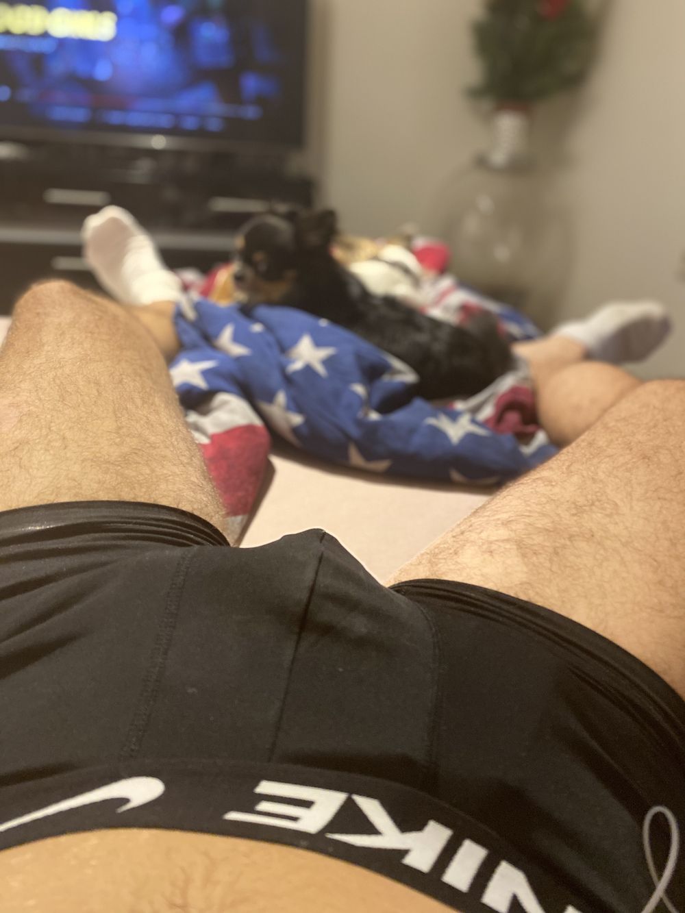 fantasme460 OnlyFans profile picture