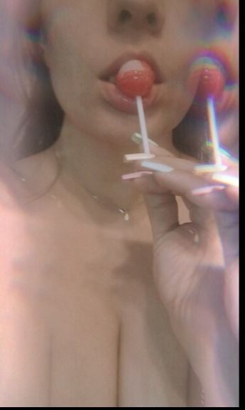 u257444047 OnlyFans picture