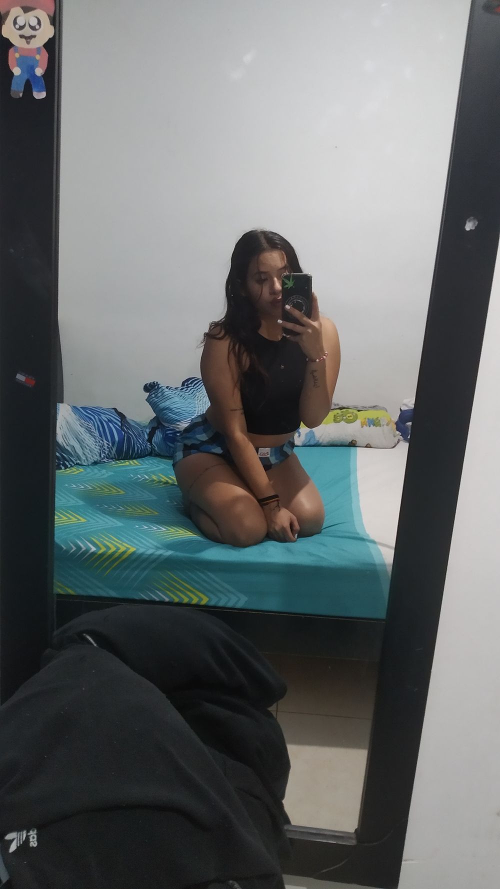 mariia.juana420 OnlyFans profile picture