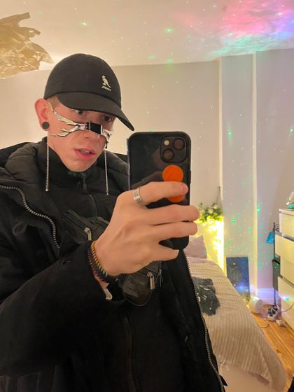sweethardboy OnlyFans picture