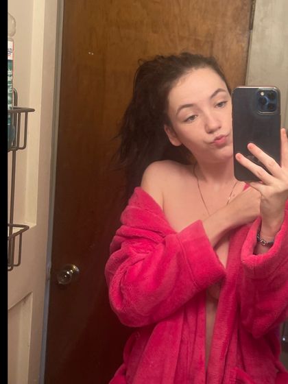ectasy203 OnlyFans picture