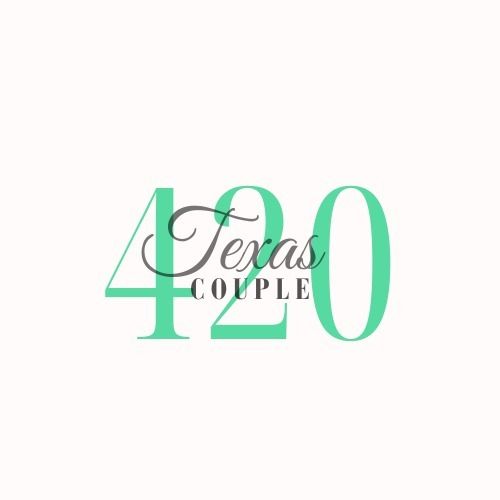texascouple420 OnlyFans profile picture