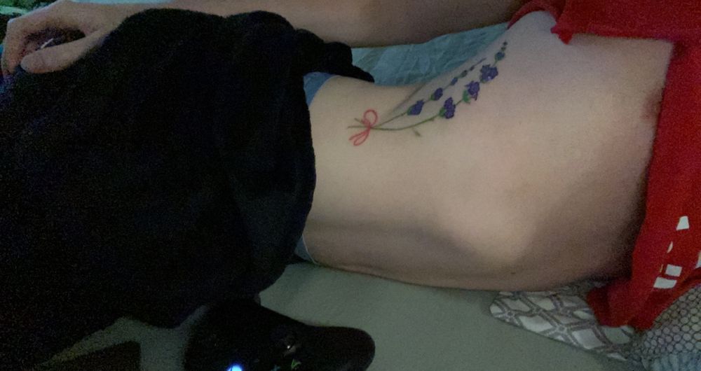 stonerrrboy OnlyFans profile picture
