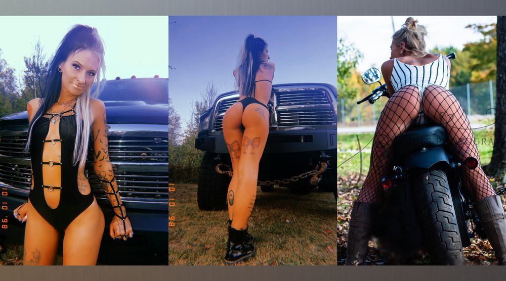 uruthless OnlyFans profile picture