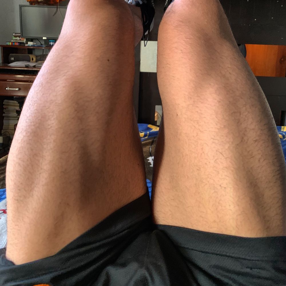 edwinsaz OnlyFans profile picture