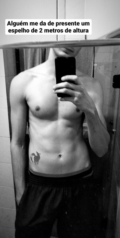 li-pe OnlyFans picture