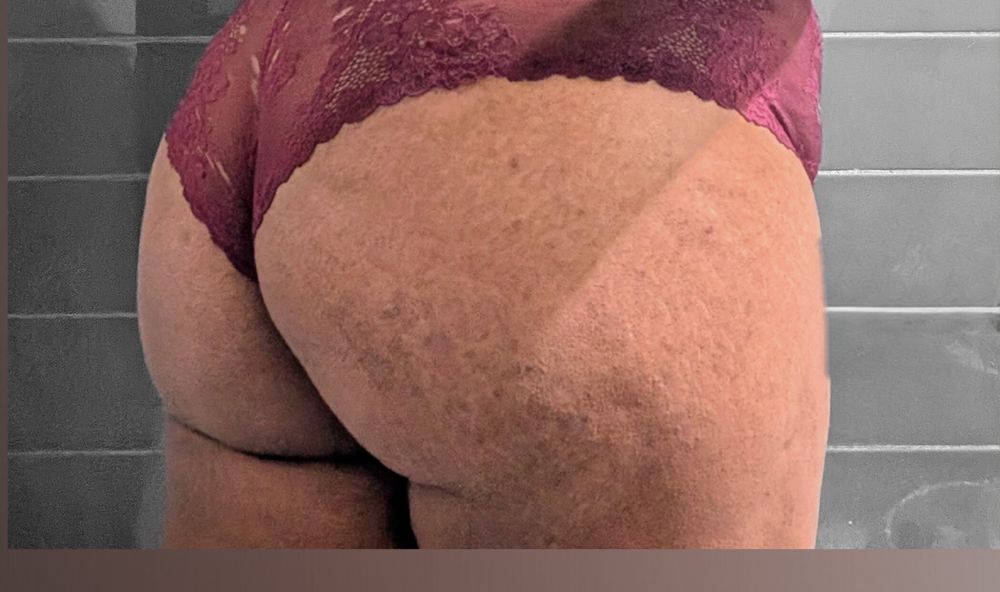 empresssimmer OnlyFans profile picture