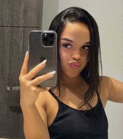 minilexie OnlyFans picture
