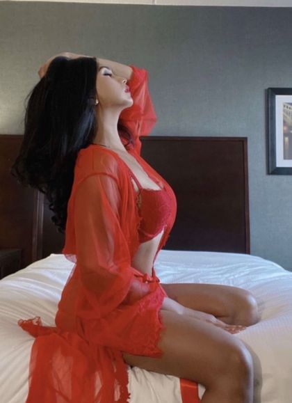 infinityangel OnlyFans picture