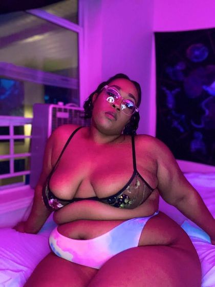 zoeythadon OnlyFans picture