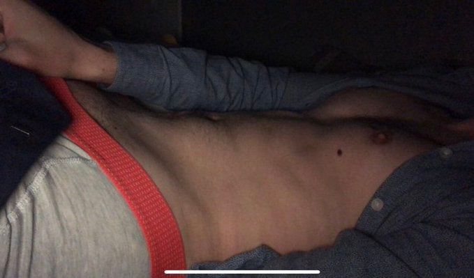 eybubulleof OnlyFans profile picture