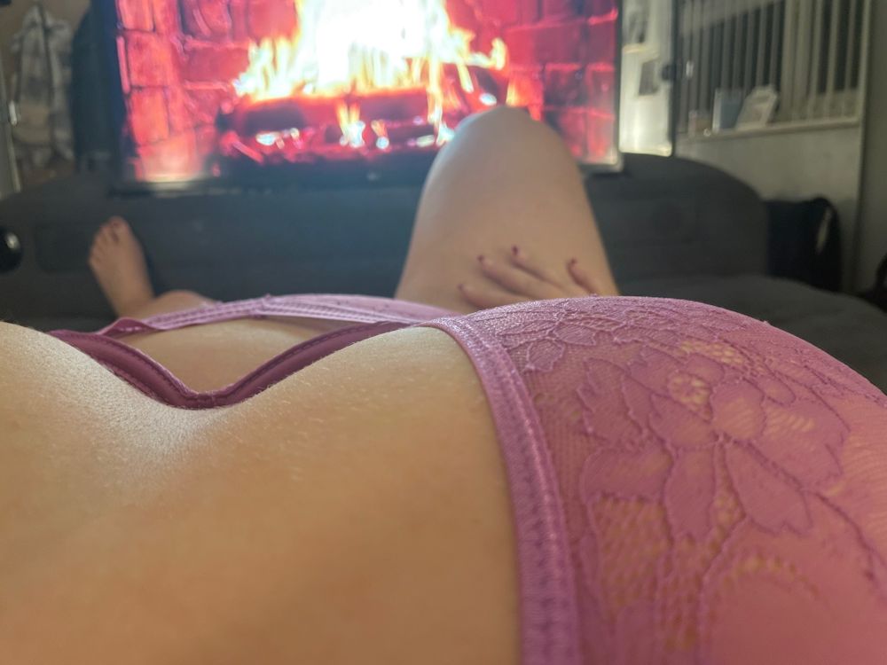 emmaof181 OnlyFans profile picture