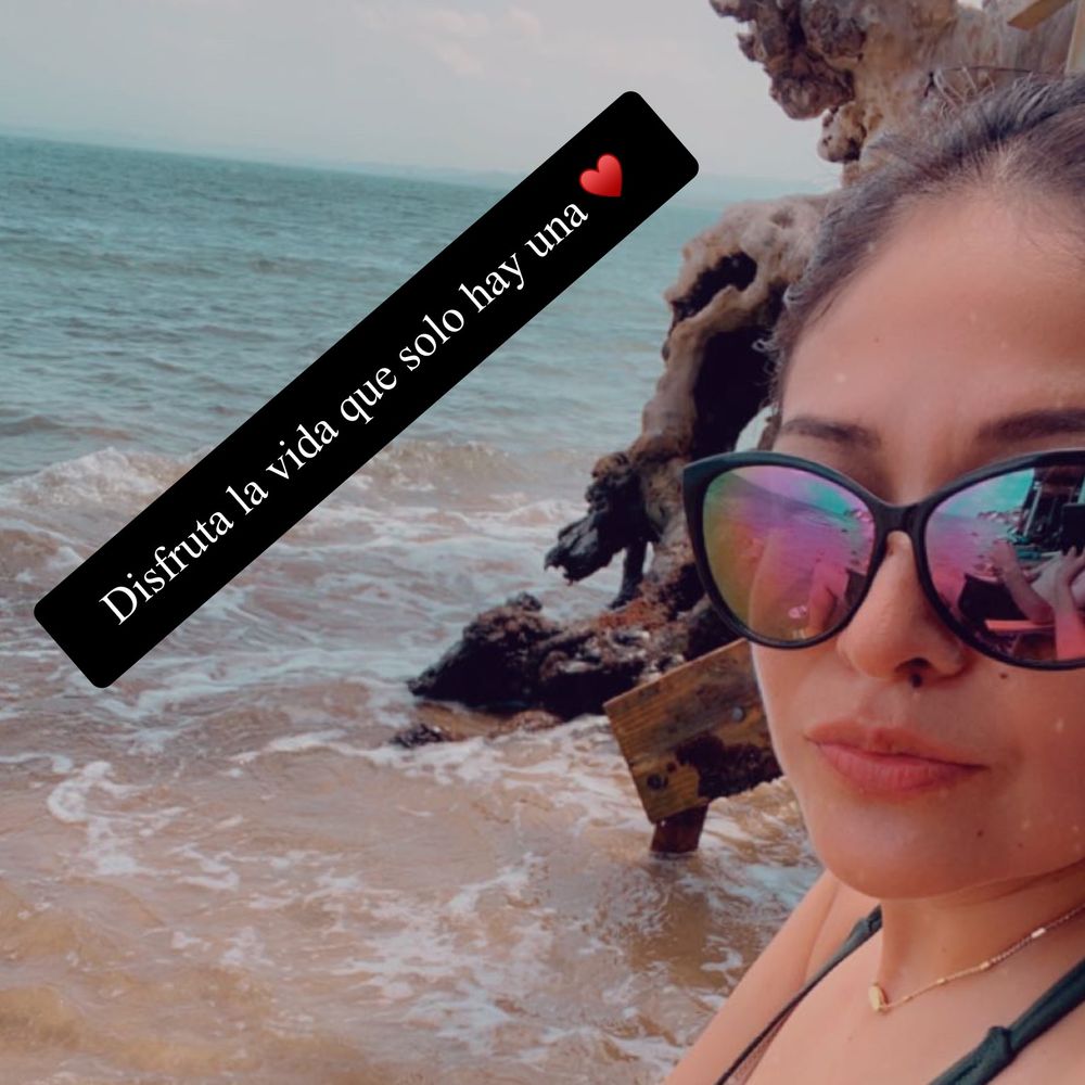 mexicana86 OnlyFans profile picture