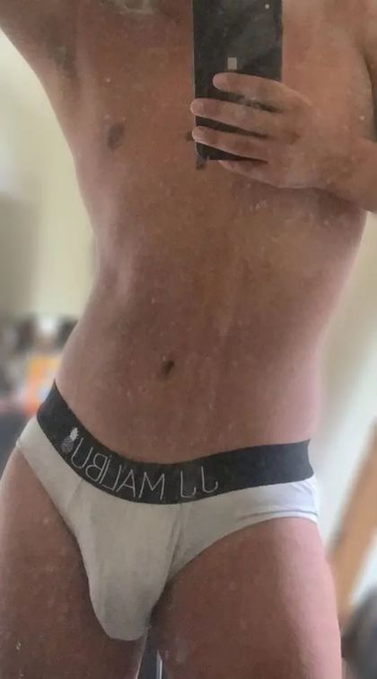 nicosphinxxx OnlyFans picture