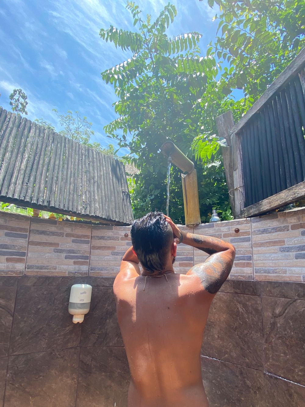 mattvillaph OnlyFans profile picture