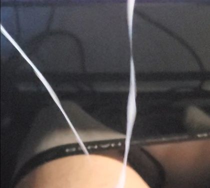 c_blaster9 OnlyFans picture