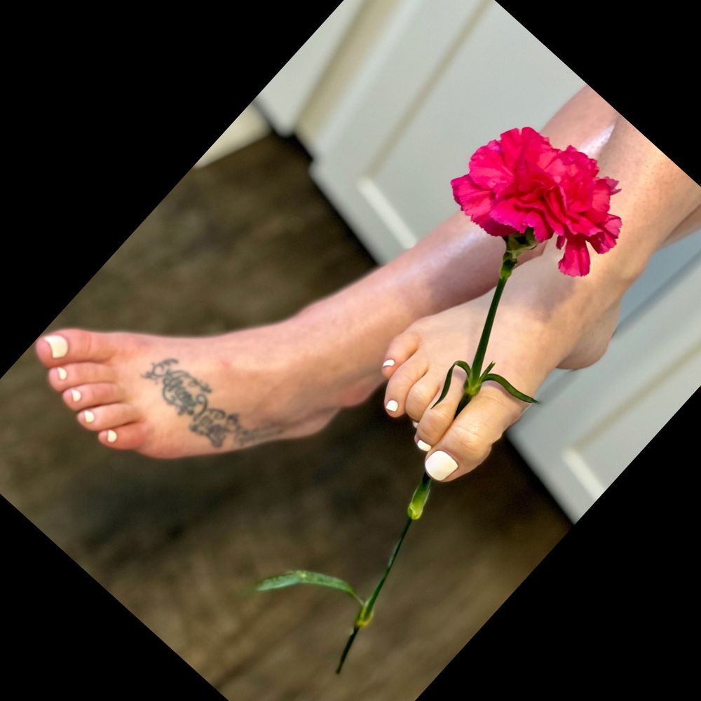 blancadeveraux OnlyFans profile picture