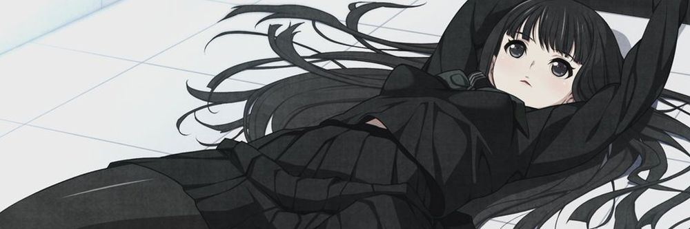 kioko_ima OnlyFans profile picture