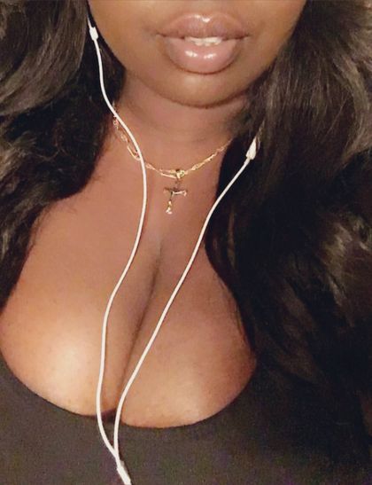 unseen.obsession OnlyFans picture
