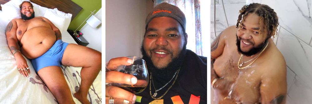 theesugabearxxx OnlyFans profile picture