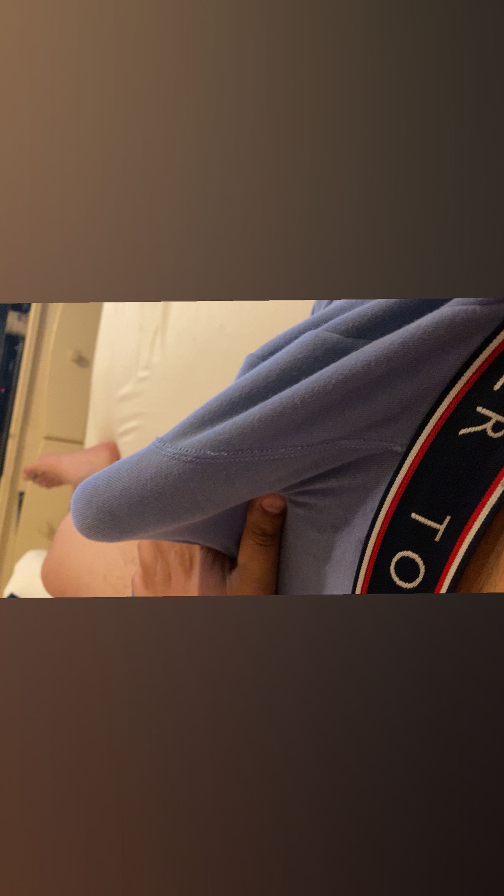 stanskiez831 OnlyFans profile picture