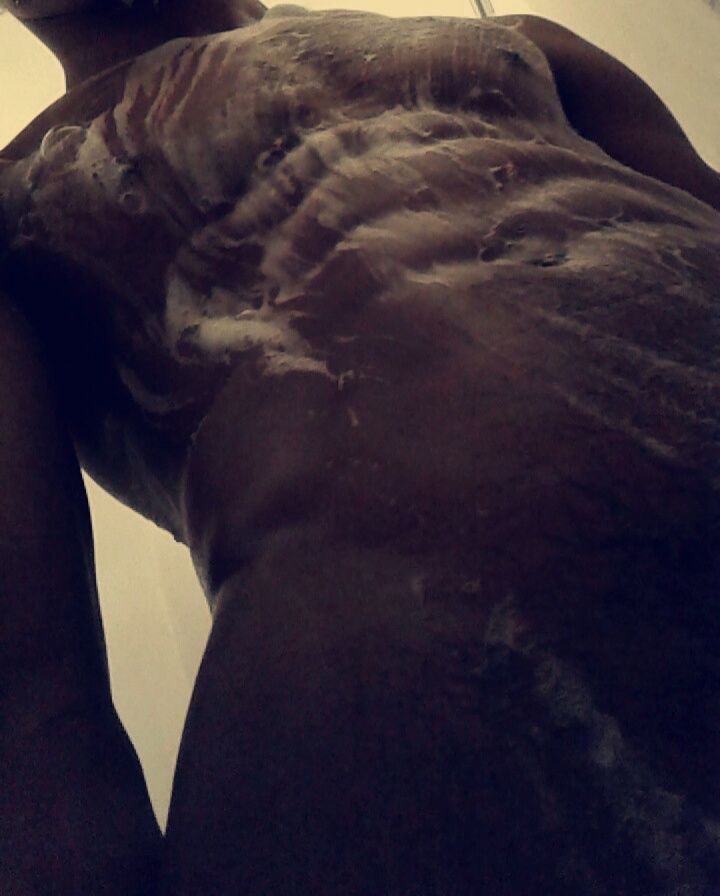 voodoostroke OnlyFans profile picture