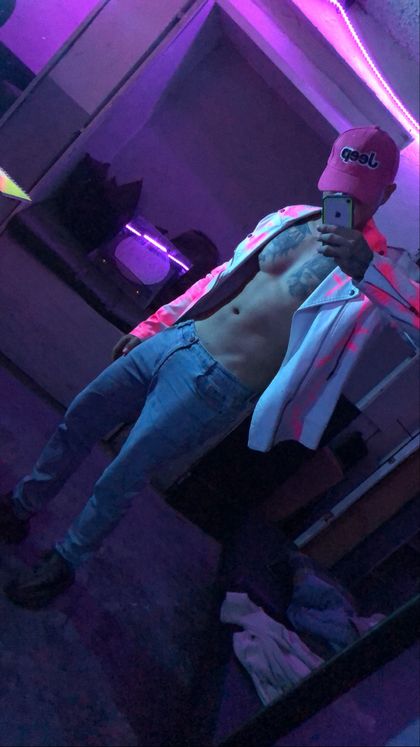 fulaoficial OnlyFans picture