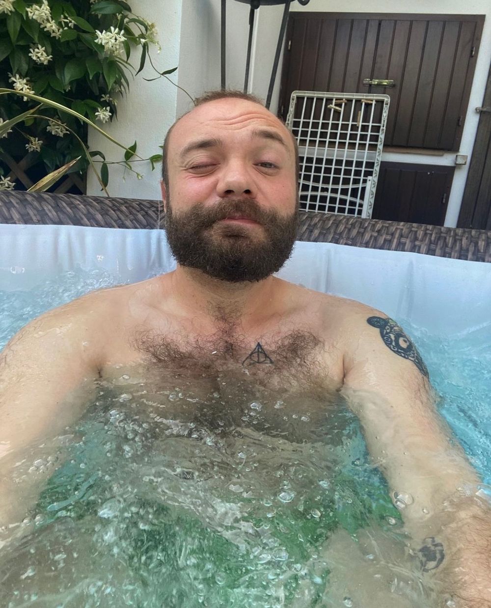 illogicamente OnlyFans profile picture